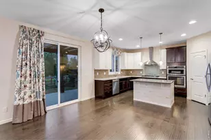 8876 Blackwood Dr, Windsor, CO 80550 - Photo 18