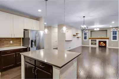 8876 Blackwood Dr, Windsor, CO 80550 - Photo 22