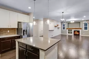 8876 Blackwood Dr, Windsor, CO 80550 - Photo 22
