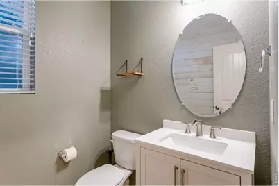 8876 Blackwood Dr, Windsor, CO 80550 - Photo 24