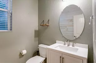 8876 Blackwood Dr, Windsor, CO 80550 - Photo 24