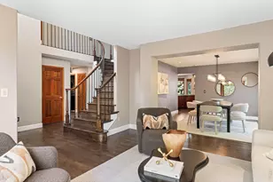 6440 Monarch Park Ct, Niwot, CO 80503 - Photo 26