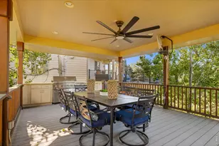 6440 Monarch Park Ct, Niwot, CO 80503 - Photo 40