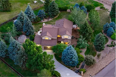 6440 Monarch Park Ct, Niwot, CO 80503 - Photo 2