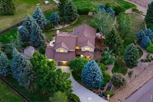 6440 Monarch Park Ct, Niwot, CO 80503 - Photo 2