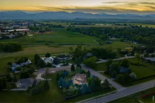 6440 Monarch Park Ct, Niwot, CO 80503 - Photo 6