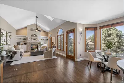 6440 Monarch Park Ct, Niwot, CO 80503 - Photo 18