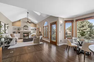 6440 Monarch Park Ct, Niwot, CO 80503 - Photo 18