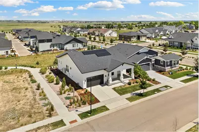 3010 Helmsman St, Fort Collins, CO 80524 - Photo 2