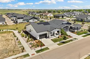 3010 Helmsman St, Fort Collins, CO 80524 - Photo 2