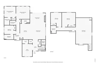 3010 Helmsman St, Fort Collins, CO 80524 - Photo 50
