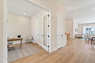 3010 Helmsman St, Fort Collins, CO 80524 - Photo 8