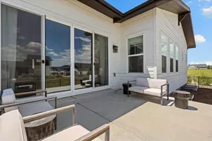3010 Helmsman St, Fort Collins, CO 80524 - Photo 38
