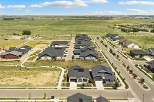 3010 Helmsman St, Fort Collins, CO 80524 - Photo 46