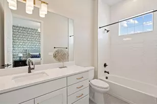 3010 Helmsman St, Fort Collins, CO 80524 - Photo 28