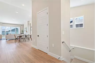3010 Helmsman St, Fort Collins, CO 80524 - Photo 8