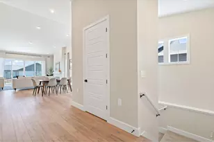 3010 Helmsman St, Fort Collins, CO 80524 - Photo 8