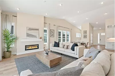 3010 Helmsman St, Fort Collins, CO 80524 - Photo 20