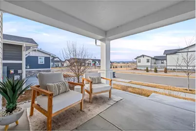 3010 Helmsman St, Fort Collins, CO 80524 - Photo 6
