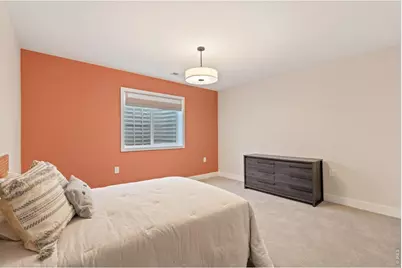 3010 Helmsman St, Fort Collins, CO 80524 - Photo 34