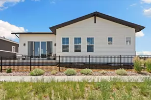 3010 Helmsman St, Fort Collins, CO 80524 - Photo 42