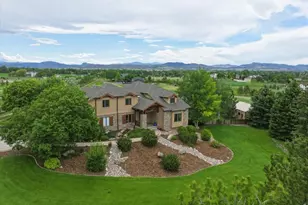 7811 S County Rd 13, Fort Collins, CO 80525 - Photo 2