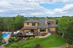 7811 S County Rd 13, Fort Collins, CO 80525 - Photo 4