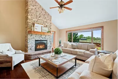 7811 S County Road 13, Fort Collins, CO 80525 - Photo 12