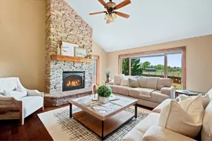 7811 S County Rd 13, Fort Collins, CO 80525 - Photo 12