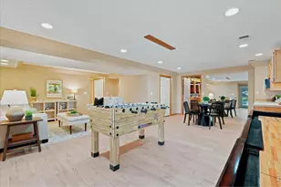 7811 S County Rd 13, Fort Collins, CO 80525 - Photo 32