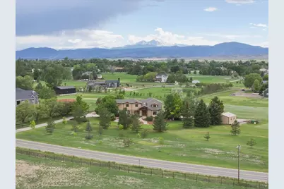 7811 S County Road 13, Fort Collins, CO 80525 - Photo 42