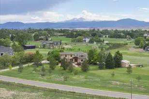 7811 S County Rd 13, Fort Collins, CO 80525 - Photo 42