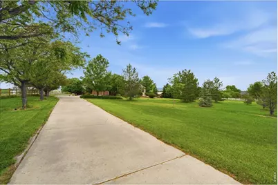 7811 S County Road 13, Fort Collins, CO 80525 - Photo 38