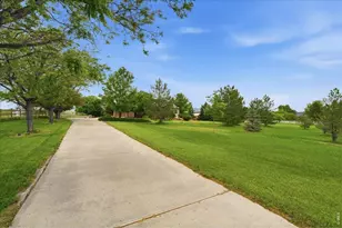 7811 S County Rd 13, Fort Collins, CO 80525 - Photo 38