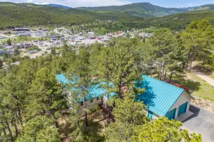 2 King Pl, Nederland, CO 80466 - Photo 4