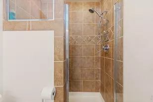 2 King Pl, Nederland, CO 80466 - Photo 24