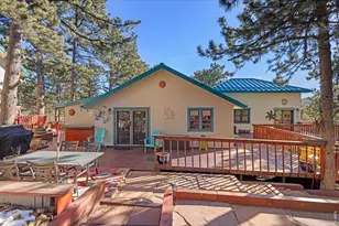 2 King Pl, Nederland, CO 80466 - Photo 34
