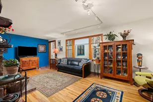 2 King Pl, Nederland, CO 80466 - Photo 16