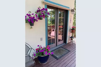 2 King Pl, Nederland, CO 80466 - Photo 32