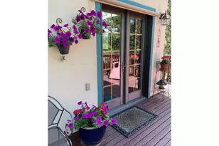2 King Pl, Nederland, CO 80466 - Photo 32