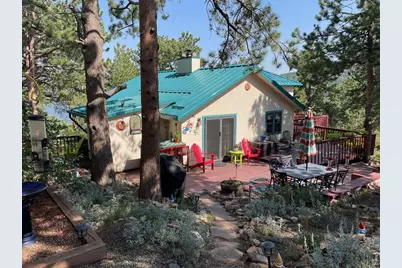 2 King Pl, Nederland, CO 80466 - Photo 44