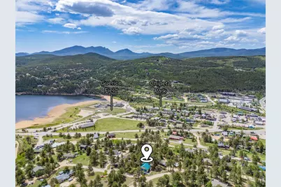 2 King Pl, Nederland, CO 80466 - Photo 46