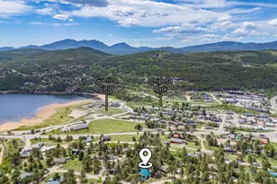 2 King Pl, Nederland, CO 80466 - Photo 46