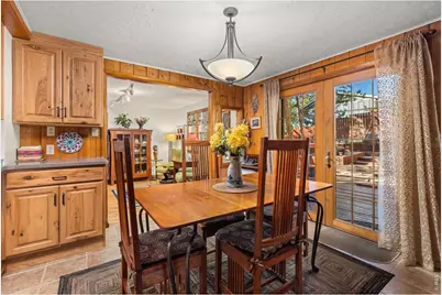 2 King Pl, Nederland, CO 80466 - Photo 14