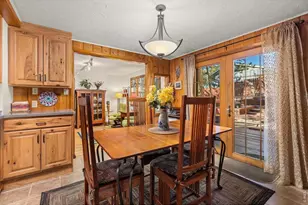 2 King Pl, Nederland, CO 80466 - Photo 14