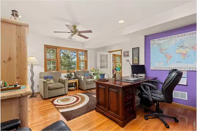 2 King Pl, Nederland, CO 80466 - Photo 28