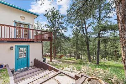 2 King Pl, Nederland, CO 80466 - Photo 38
