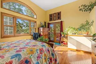 2 King Pl, Nederland, CO 80466 - Photo 20