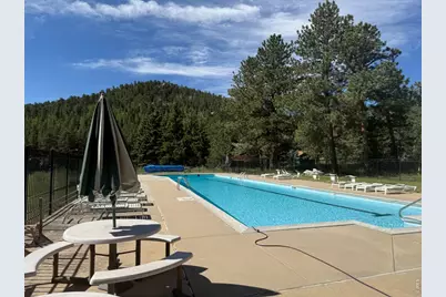 438 Aspen Dr, Lyons, CO 80540 - Photo 26