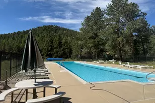 438 Aspen Dr, Lyons, CO 80540 - Photo 26